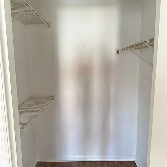 3350 Pinewalk Dr N #1426 — Photo 6