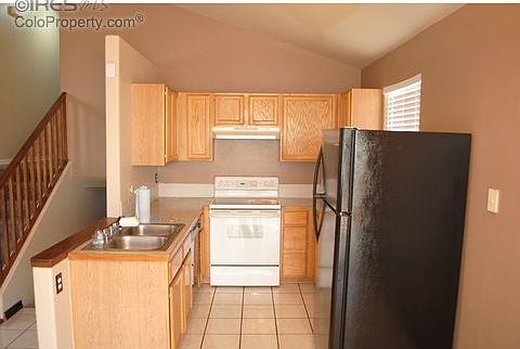 5th image of 708 E 21st St