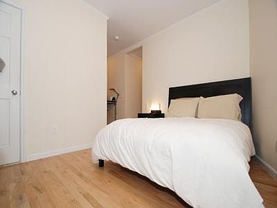 2nd image of 145 W 12th St APT 2-2