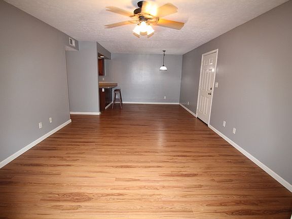 2nd image of 4406 Wisteria Landing Cir Unit 101
