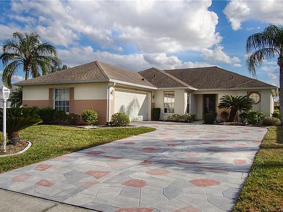 2nd image of 1219 Caloosa Creek Ct