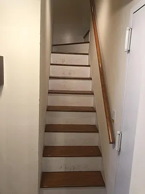 Rented by AJ Clarke | media 23