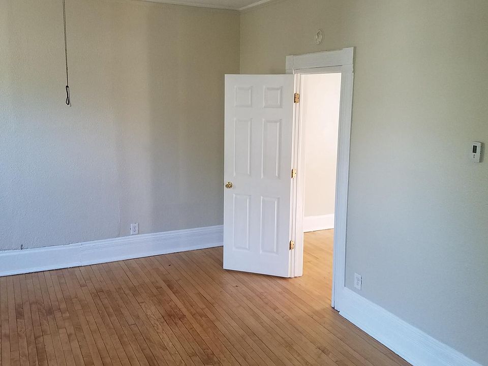 1st image of 2777 N Booth St #A