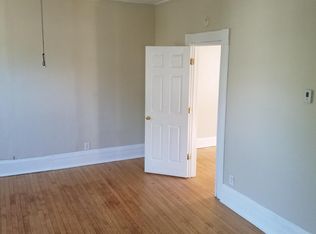 2777 N Booth St #A, Milwaukee, WI 53212