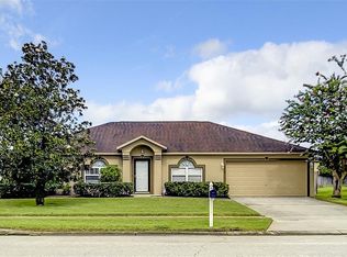 310 Maple Tree Ln, Chuluota, FL 32766