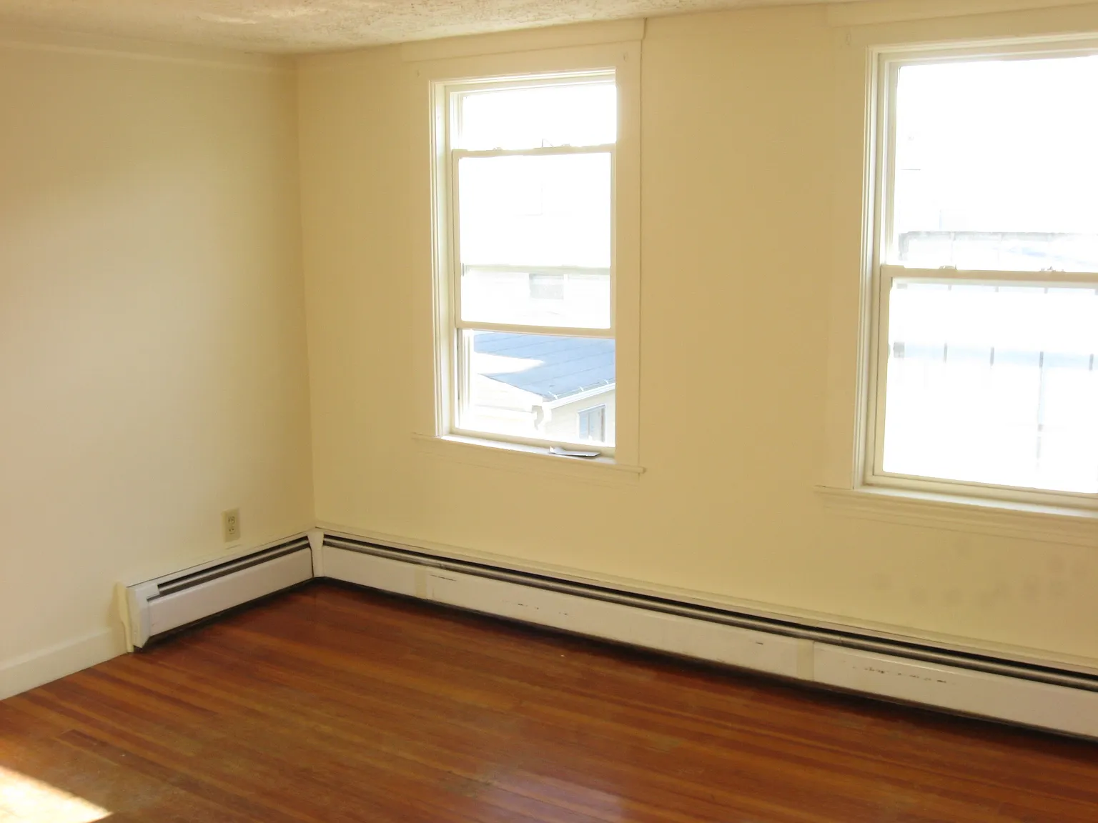 1 bed, $1,750 — Photo 2