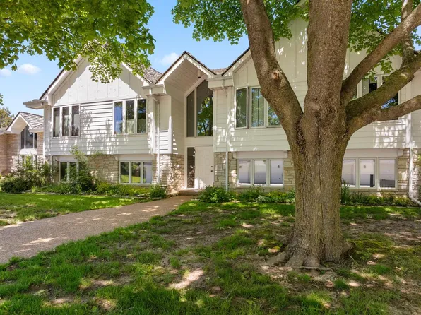 7612 State Highway 57 #A-3, Baileys Harbor, WI 54202