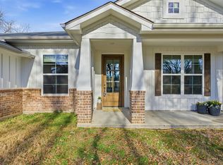 5000 Fm 2947, Greenville, TX 75402