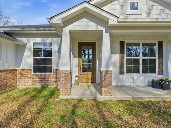 5000 Fm 2947, Greenville, TX 75402