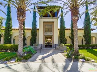 2143 Big Horn Dr UNIT 243, Chula Vista, CA 91915