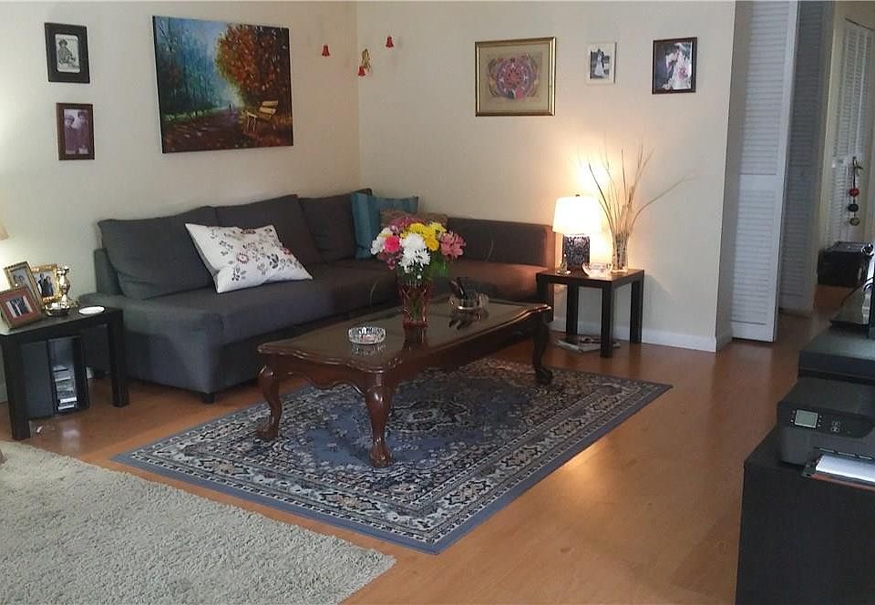 1st image of 1080 NW 83rd Avenue #63-D