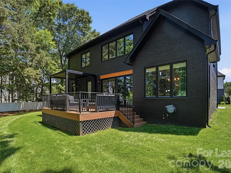 5408 Carmel Rd — Photo 48