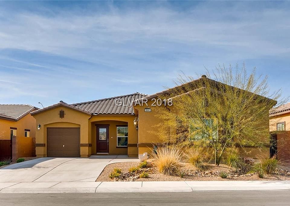 1st image of 5041 Alejandro Way