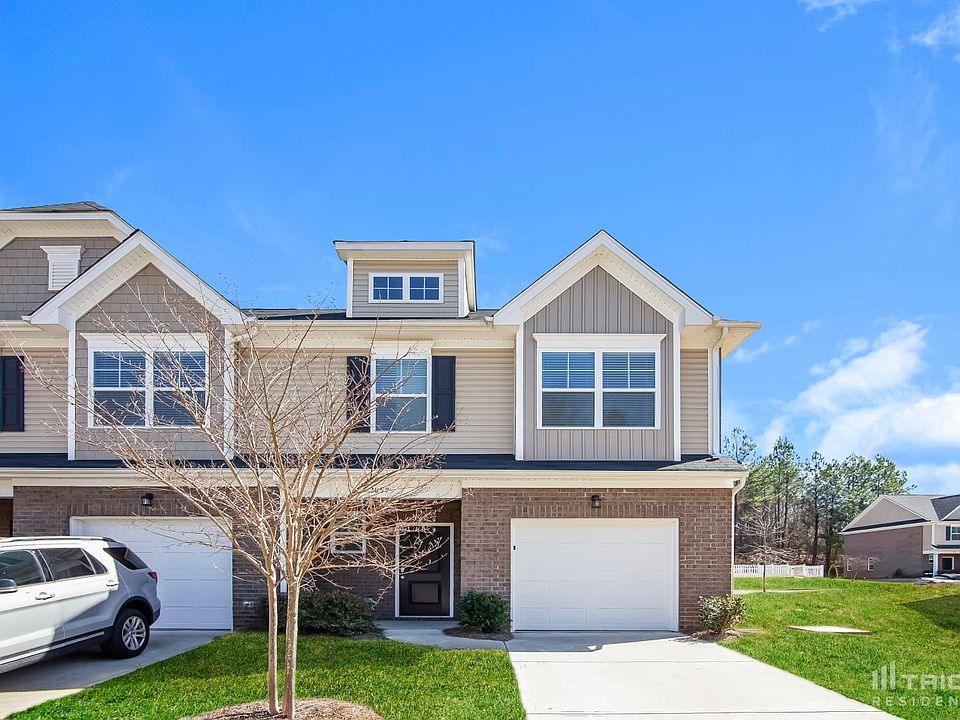 1st image of 2059 Aragon Ln