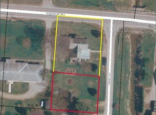 4097 Radnor Rd, Radnor, OH 43066