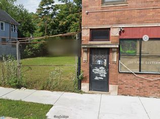 11302 S Wentworth Ave, Chicago, IL 60628