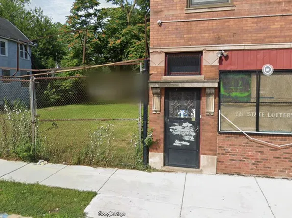 11302 S Wentworth Ave, Chicago, IL 60628