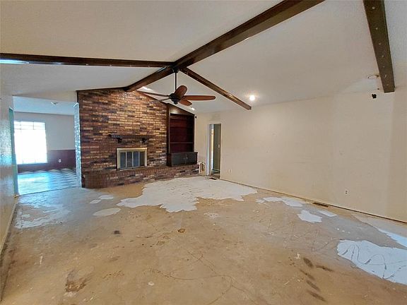 4th image of 9707 Warriner Cir