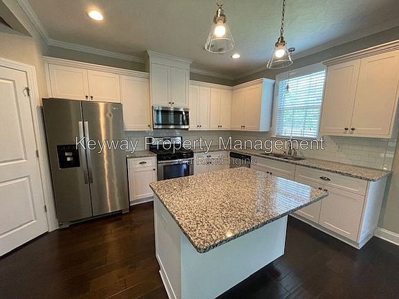 5th image of 546 Bunchgrass St