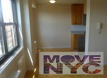 2nd image of 2040 Bruckner Blvd APT 8D