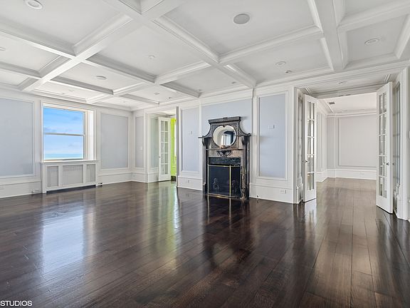 5th image of 3500 N Lake Shore Dr. #17 PH