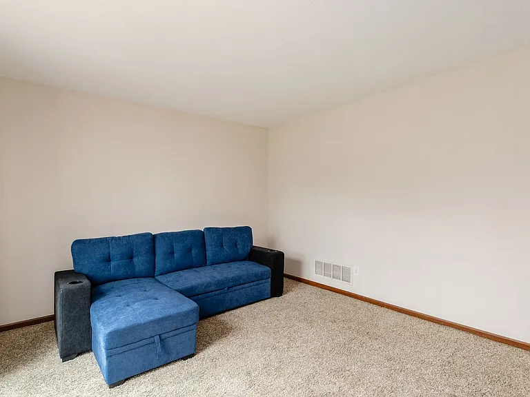 8370 Payson Dr — Photo 10