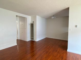 453 N Oxford Ave, Los Angeles, CA 90004