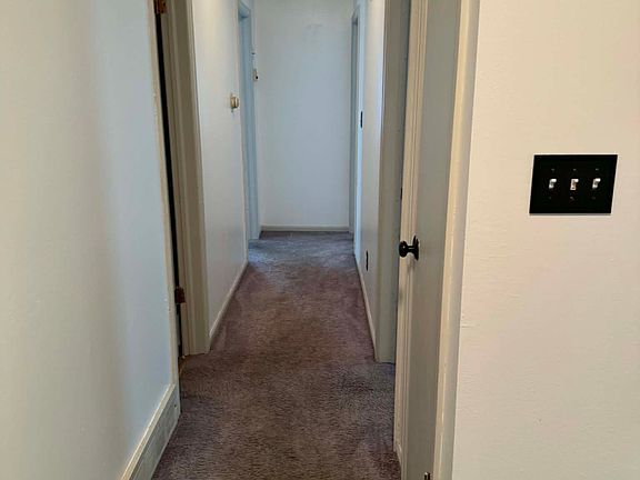 5th image of (Undisclosed Address)