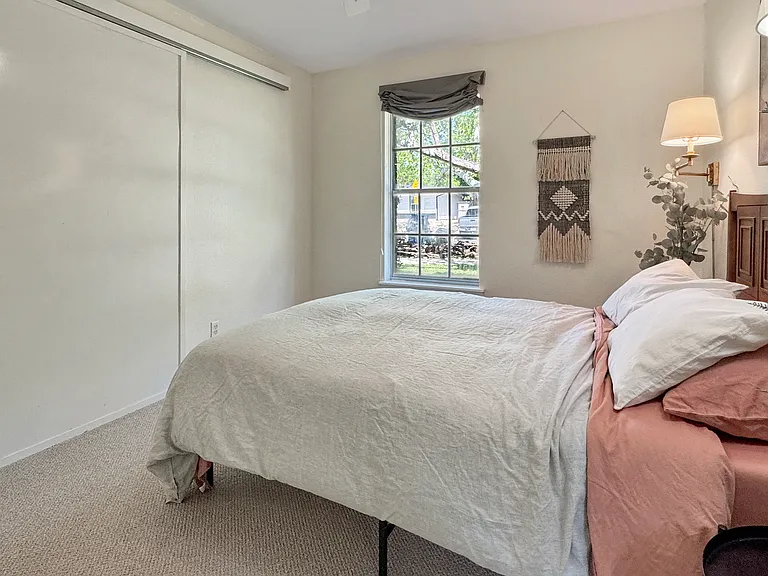 5306 Wellington Dr — Photo 19