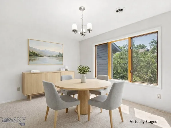 2200 W Dickerson St APT 2, Bozeman, MT 59718