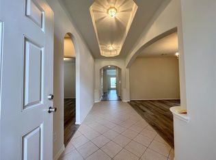 25615 Lockspur Dr, Richmond, TX 77406