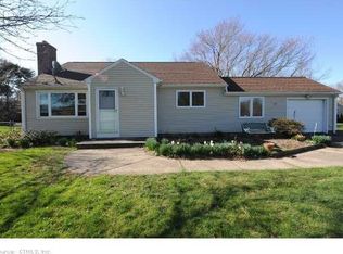 137 Hubbard St, Middlefield, CT 06455