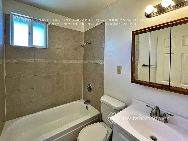 6005 N Haven Dr — Photo 8
