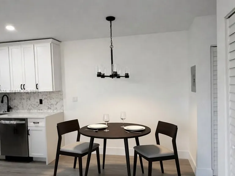363 Washington Ave #35 — Photo 2