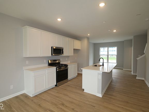 5th image of 7089 Pate Hollow Dr