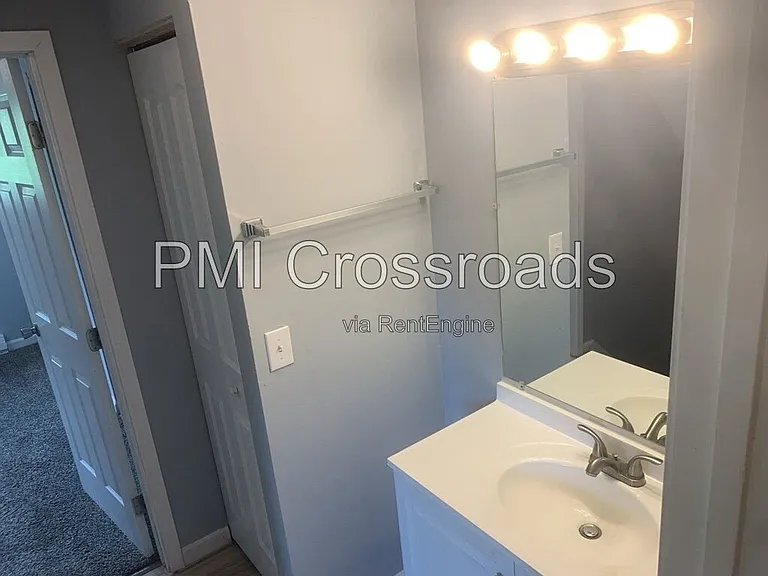 2755 Wedge St #2755 — Photo 8