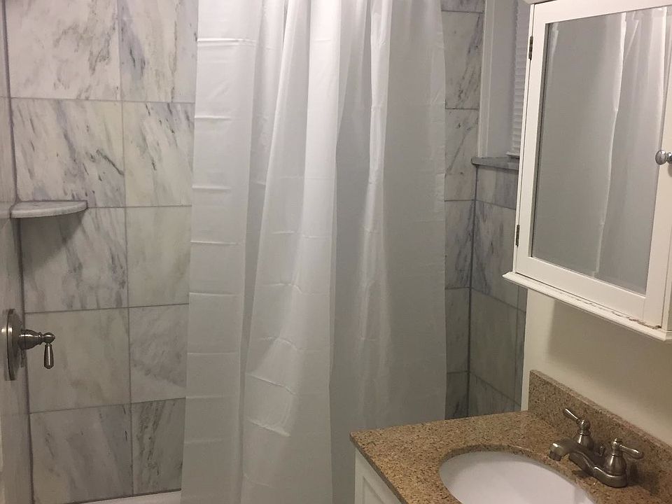 2nd image of 78 Brainerd Rd APT 22A