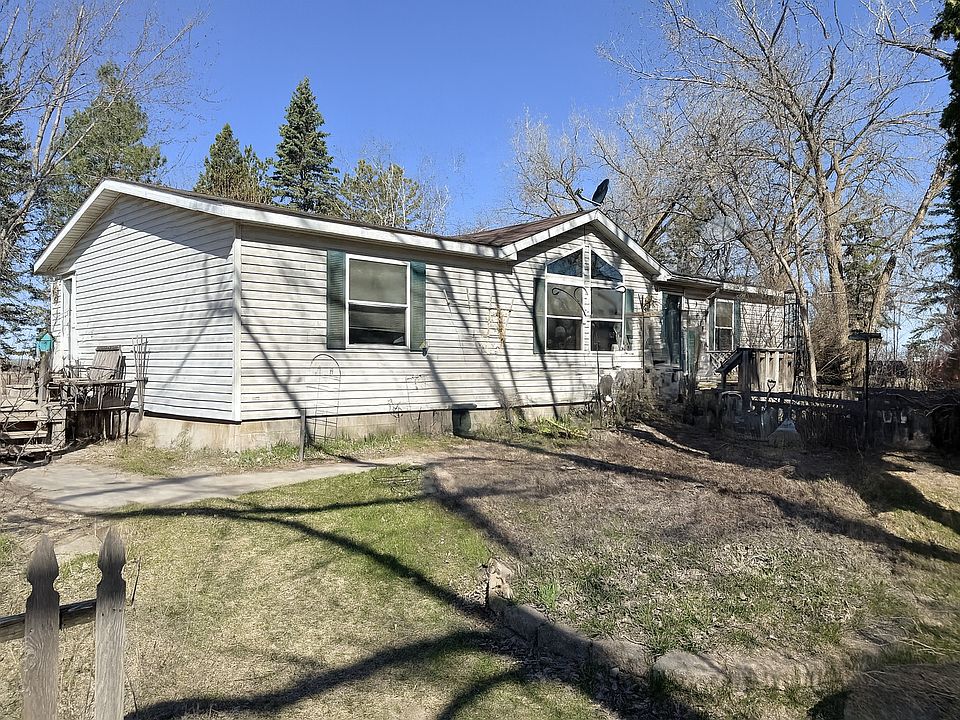 1st image of 27921 Little Pleasant Dr