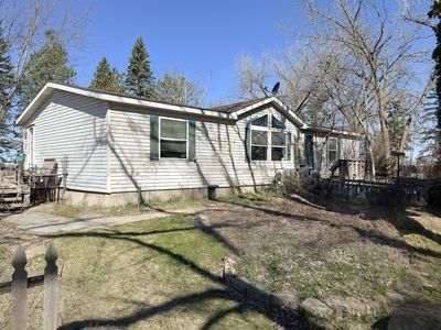 27921 Little Pleasant Dr, Underwood, MN, 56586