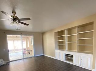 1719 Tustin Ct, San Jacinto, CA 92583