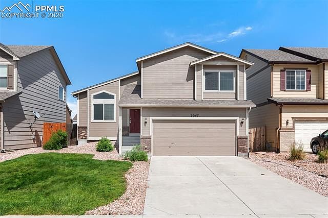 1st image of 2047 Velliquette Ln