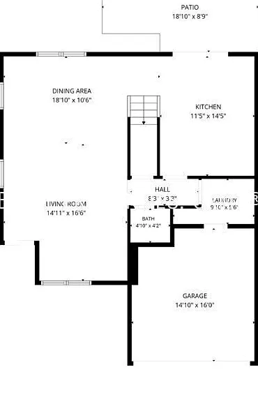 6667 Beech Trail Dr — Photo 48