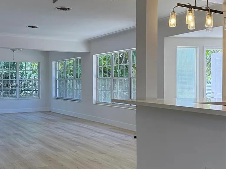 919 Belle Meade Island Dr — Photo 6