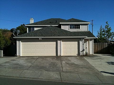 1st image of 943 Griffin Dr