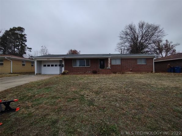 Cushing OK Real Estate - Cushing OK Homes For Sale | Zillow