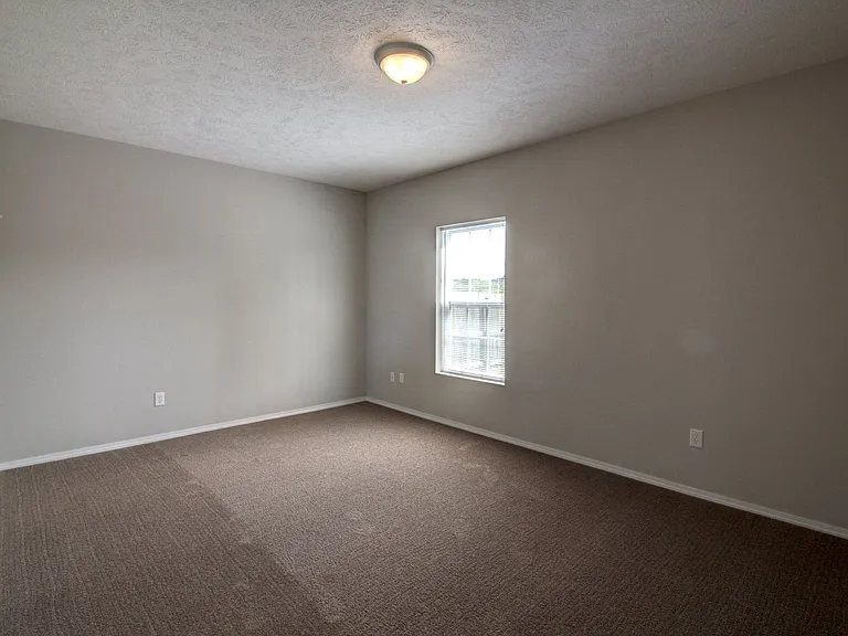 2508 W Spring Water St — Photo 20