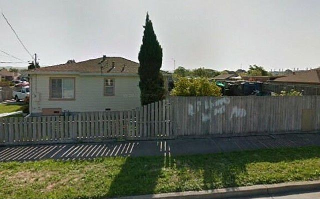 1st image of 2200 Potrero Ave