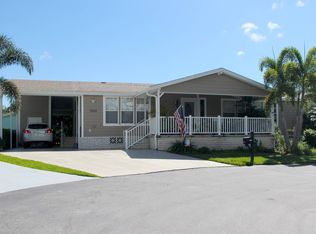 5960 Ramsgate Ter #177, Sarasota, FL 34233