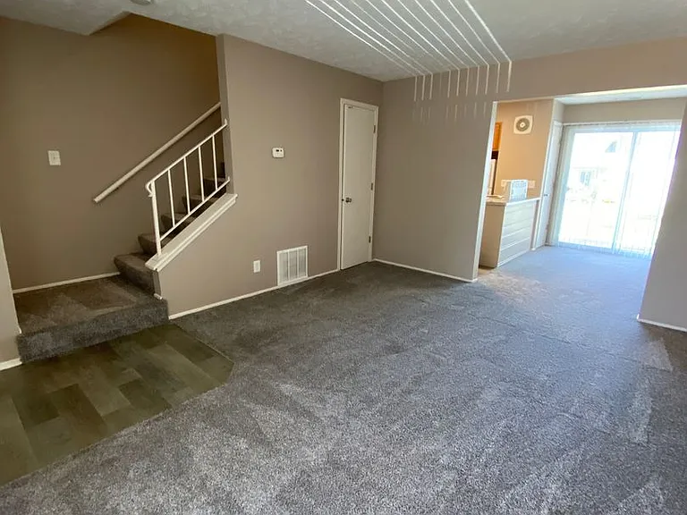 Southdale Square Apartments — Photo 135