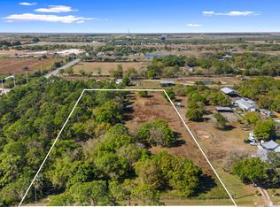 Tbd Dusk Way, Fort Pierce, FL 34945
